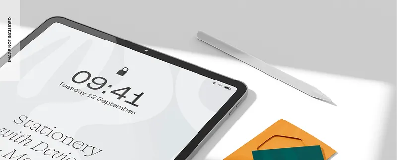 Qt desktop tools and connected hardware workflows.